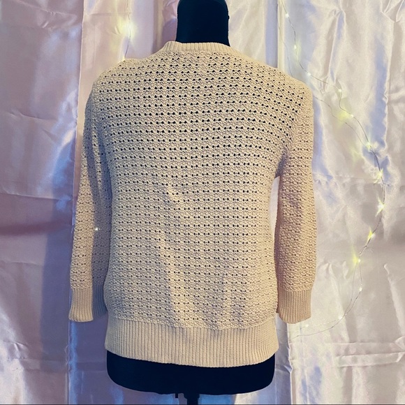 ✨Knit Cardigan - Picture 2 of 6